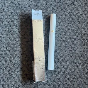 Lancôme Cils Booster XL Vitamin-Infused Lash Thickening Mascara Primer